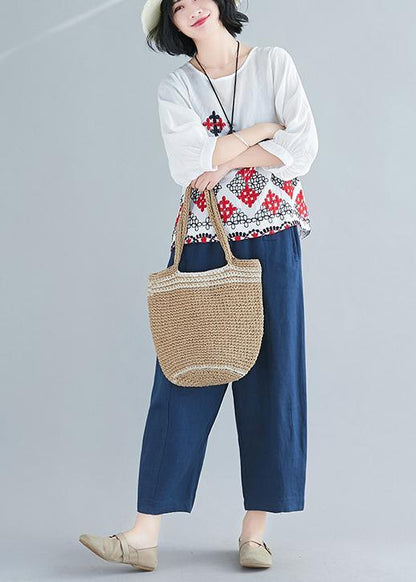 Well Tailored Shirt with a Graceful Silhouette