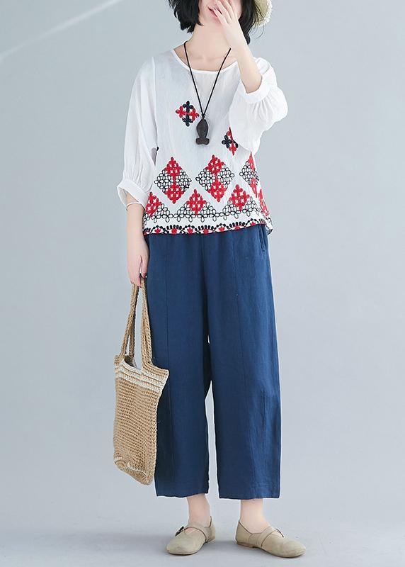 Well Tailored Shirt with a Graceful Silhouette
