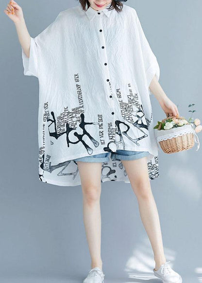 Classic Vintage & Enduringly Stylish Top