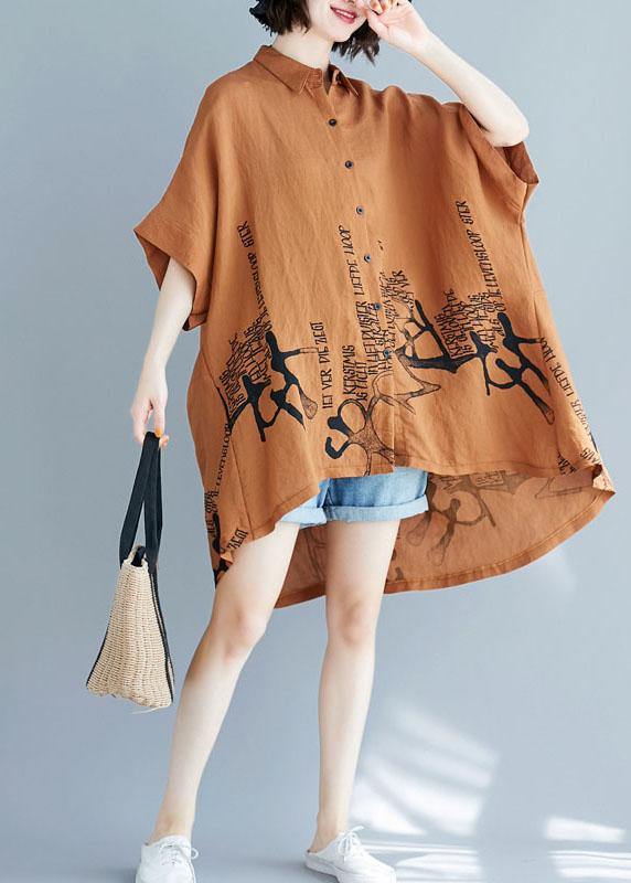 Classic Vintage & Enduringly Stylish Top