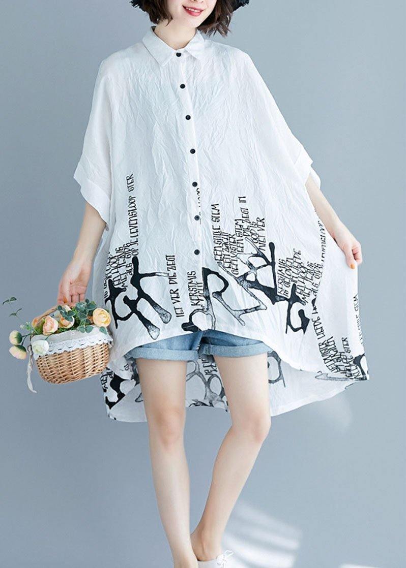 Classic Vintage & Enduringly Stylish Top