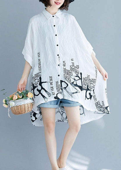 Classic Vintage & Enduringly Stylish Top