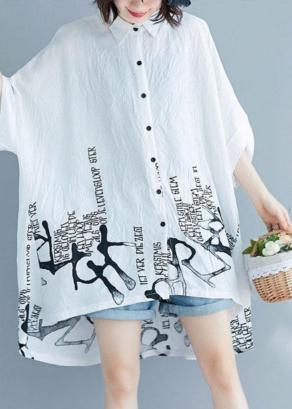 Classic Vintage & Enduringly Stylish Top