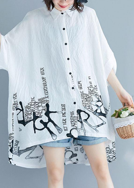 Classic Vintage & Enduringly Stylish Top