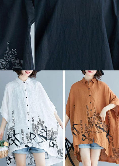 Classic Vintage & Enduringly Stylish Top