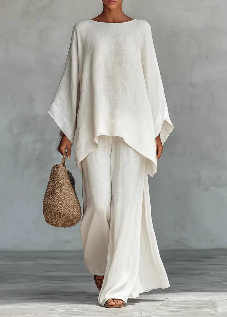 Classic Vintage & Enduringly Stylish Garment
