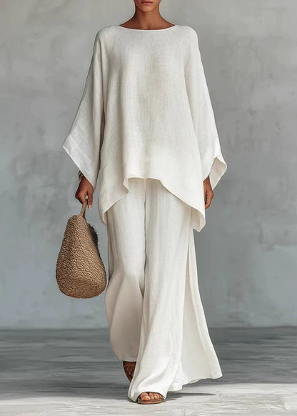 Classic Vintage & Enduringly Stylish Garment