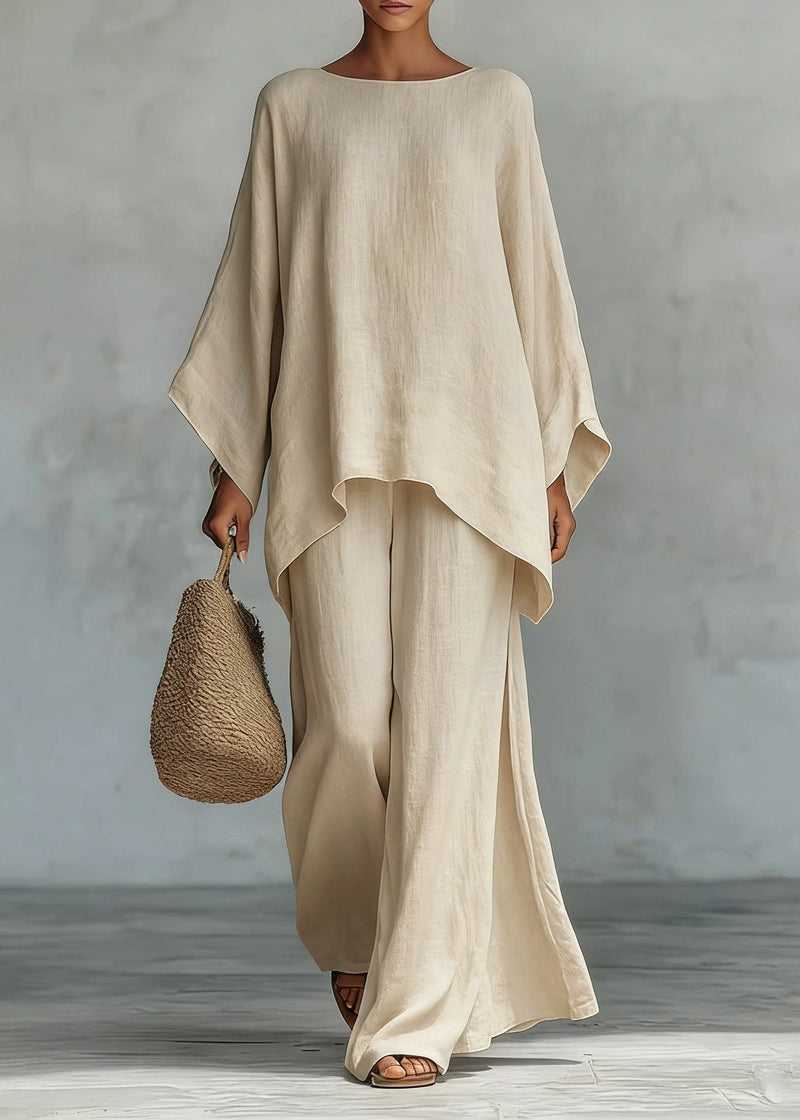 Classic Vintage & Enduringly Stylish Garment