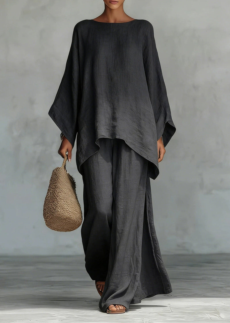Classic Vintage & Enduringly Stylish Garment