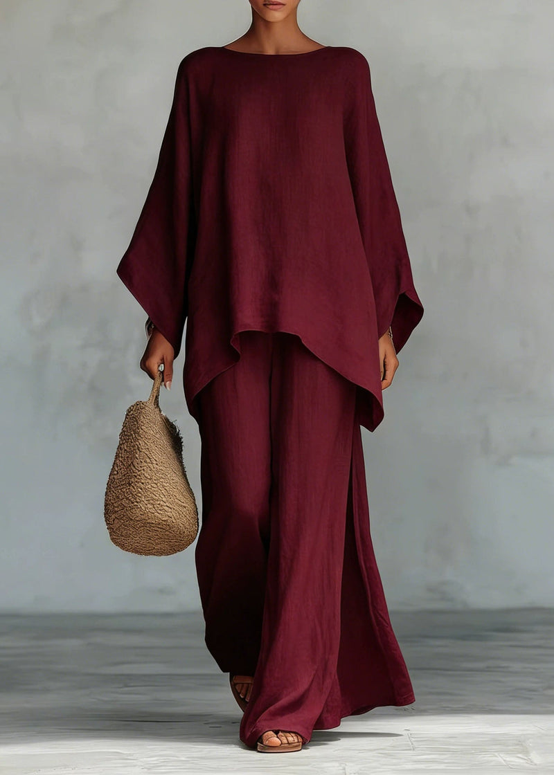 Classic Vintage & Enduringly Stylish Garment