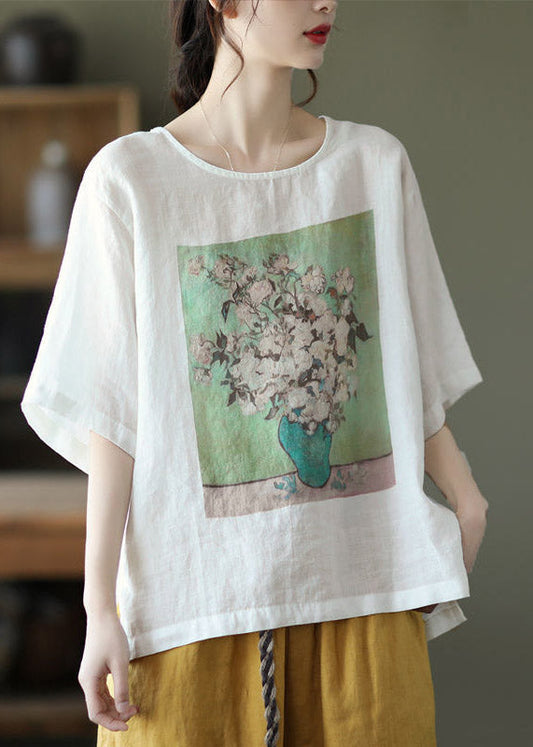 Classic Vintage & Enduringly Stylish Shirt