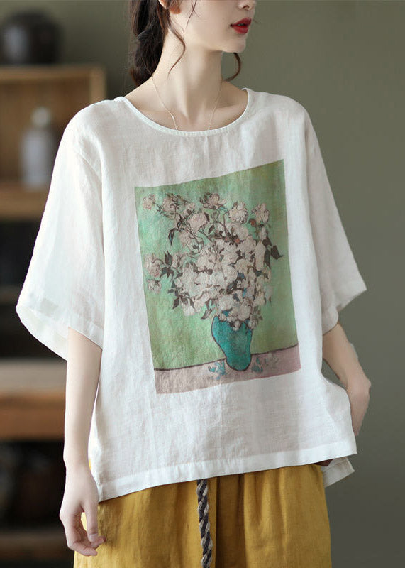 Classic Vintage & Enduringly Stylish Shirt