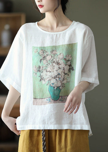 Classic Vintage & Enduringly Stylish Shirt