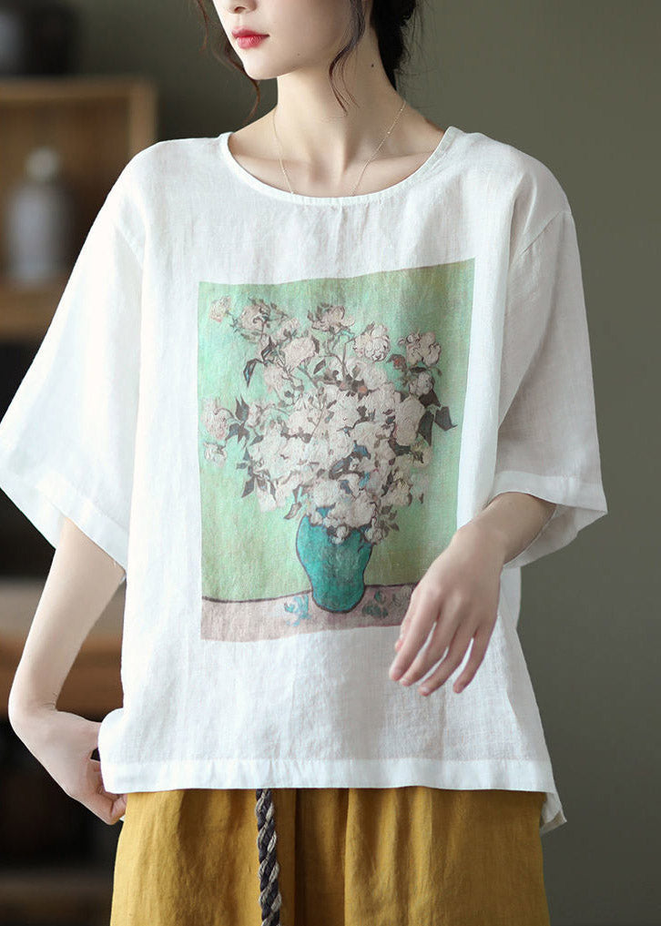 Classic Vintage & Enduringly Stylish Shirt