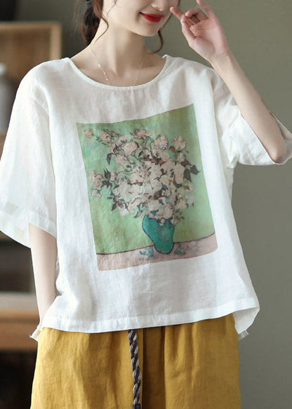 Classic Vintage & Enduringly Stylish Shirt