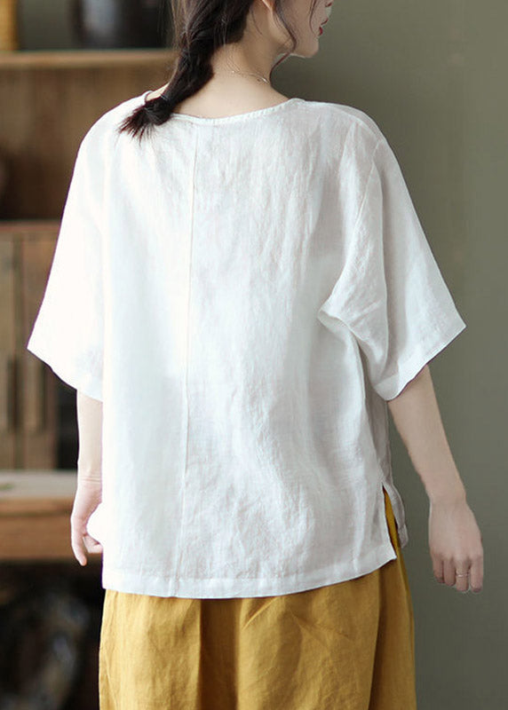 Classic Vintage & Enduringly Stylish Shirt