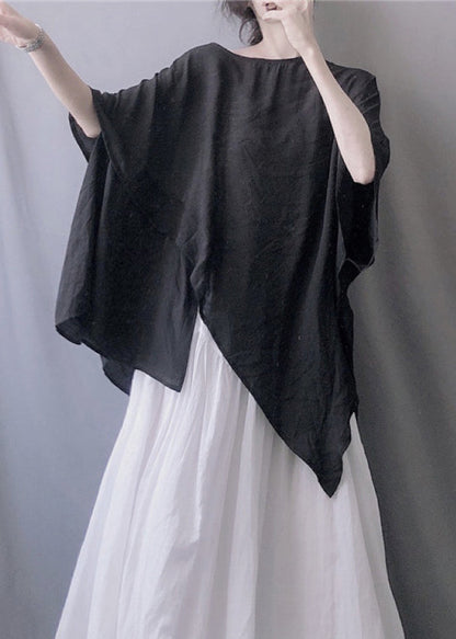 Effortlessly Elegant Top with a Timeless Design