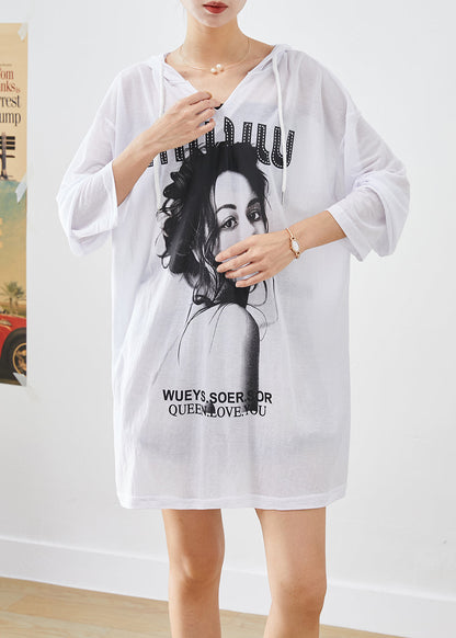 Vintage Inspired Pullover with a Contemporary Edge