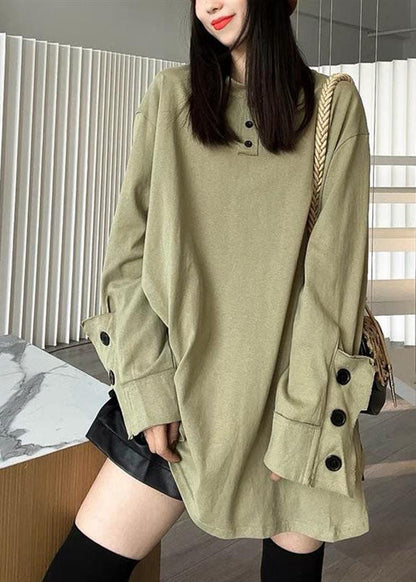 Classic Vintage & Enduringly Stylish Shirt