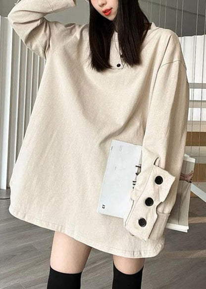 Classic Vintage & Enduringly Stylish Shirt