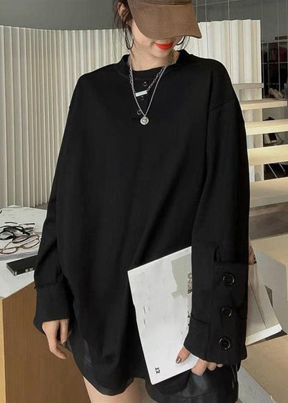 Classic Vintage & Enduringly Stylish Shirt