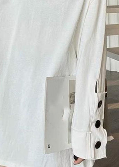 Classic Vintage & Enduringly Stylish Shirt
