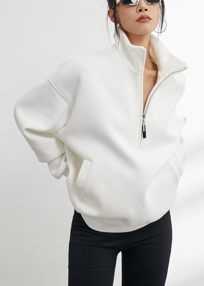Vintage Inspired Shirt with a Contemporary Edge