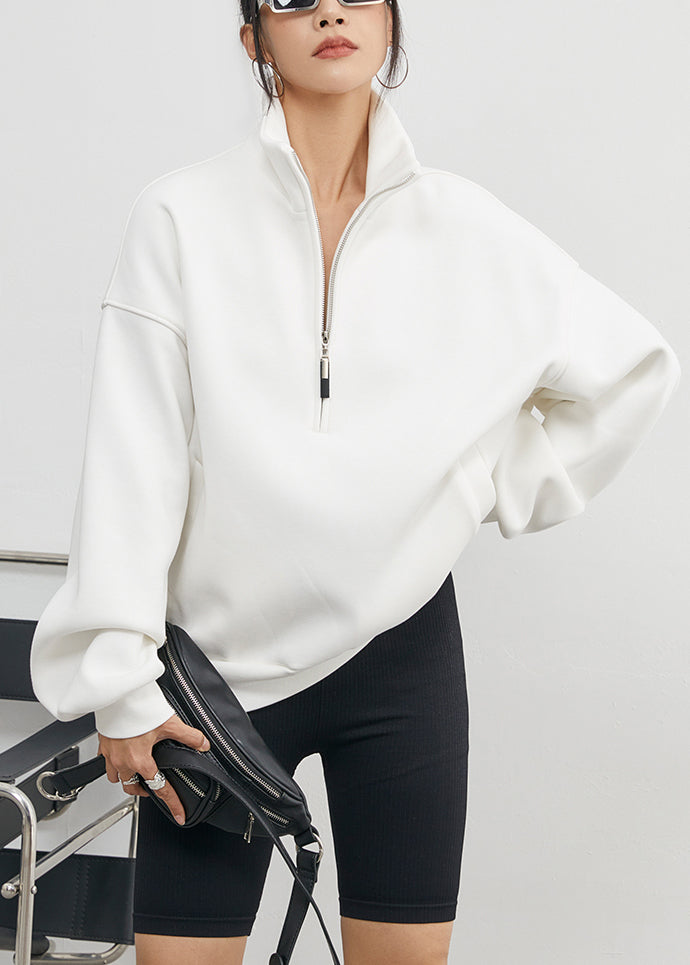Vintage Inspired Shirt with a Contemporary Edge