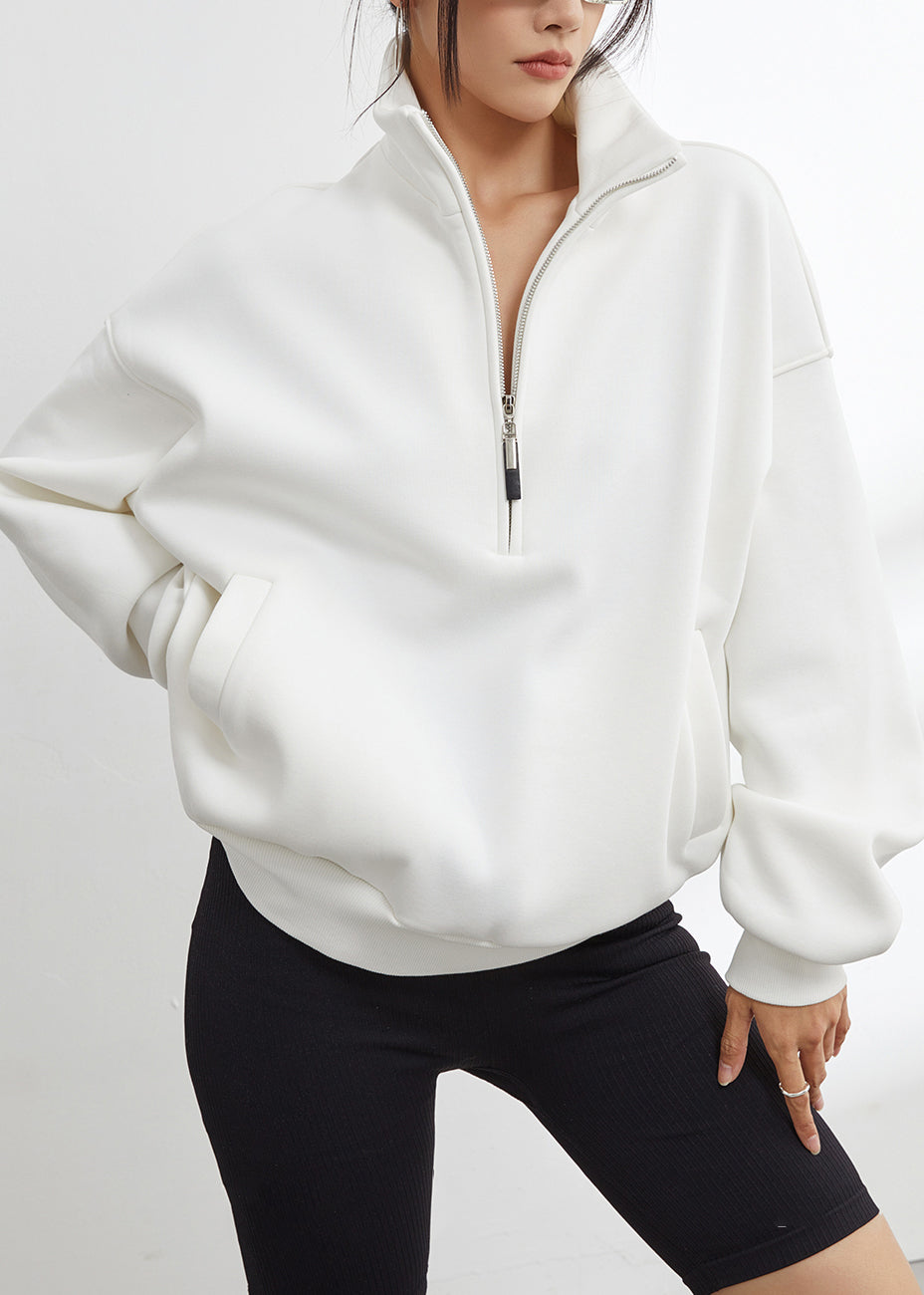 Vintage Inspired Shirt with a Contemporary Edge