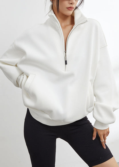 Vintage Inspired Shirt with a Contemporary Edge