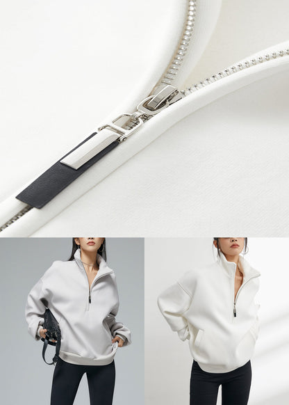 Vintage Inspired Shirt with a Contemporary Edge
