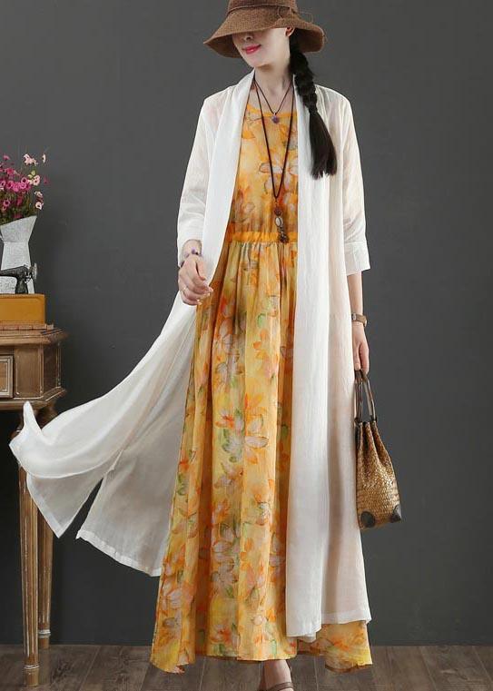 Beautifully Balanced Coat with Timeless Character