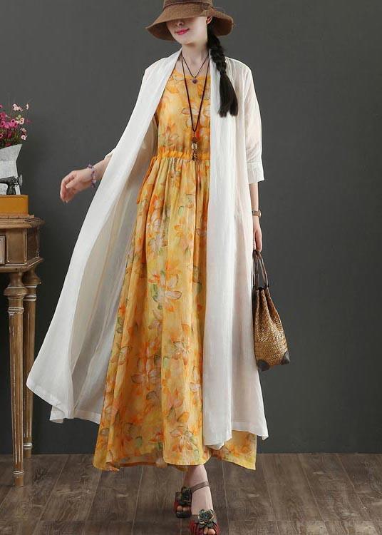 Beautifully Balanced Coat with Timeless Character