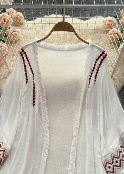Beautifully Finished Cardigan in a Timeless Design