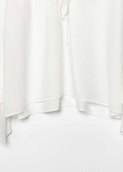 Classic Vintage & Enduringly Stylish Top