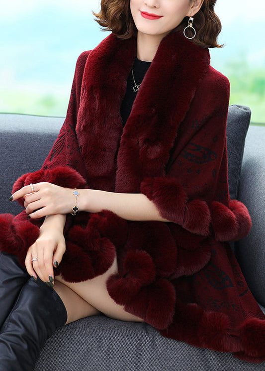 Beautifully Crafted Coat in a Classic Style