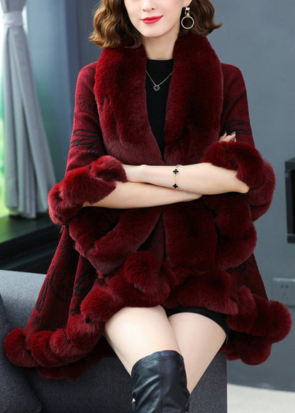 Beautifully Crafted Coat in a Classic Style