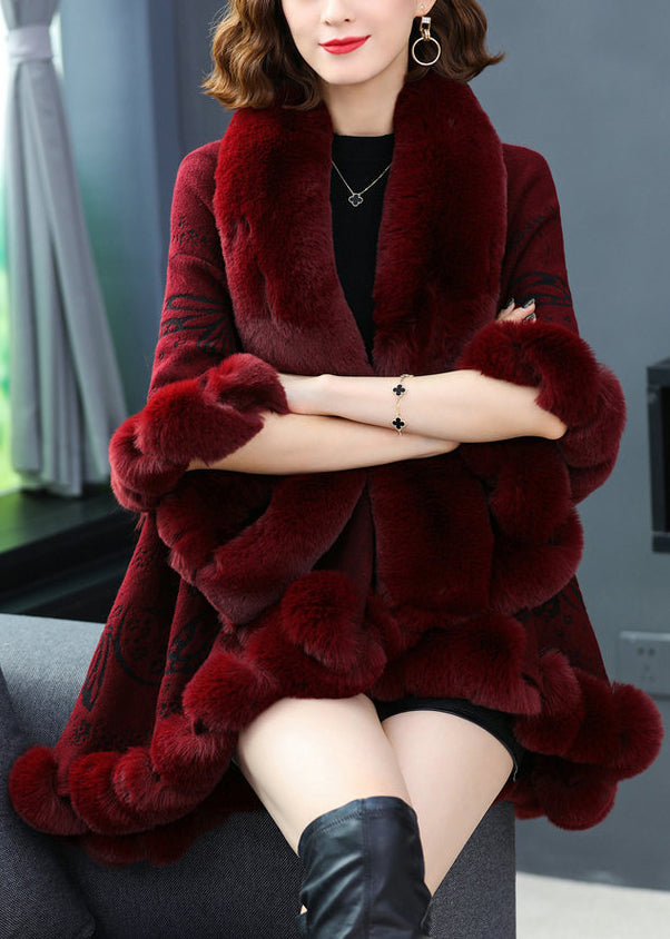 Beautifully Crafted Coat in a Classic Style