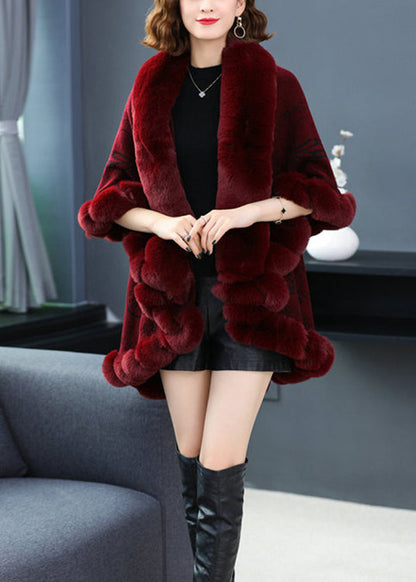 Beautifully Crafted Coat in a Classic Style