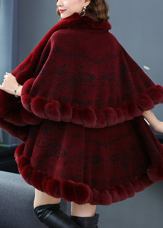 Beautifully Crafted Coat in a Classic Style