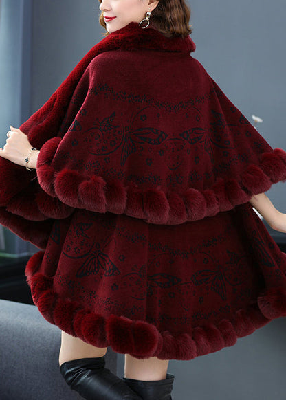 Beautifully Crafted Coat in a Classic Style
