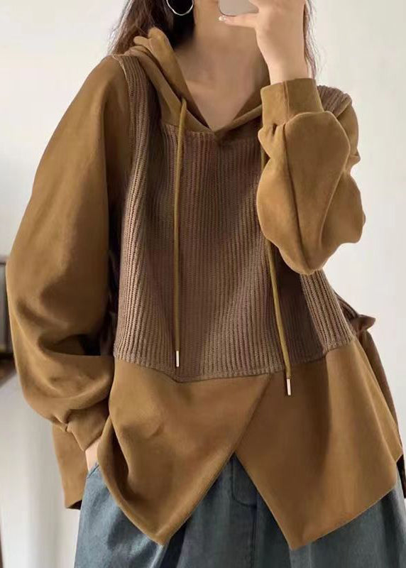 Elegantly Styled Top for Everyday Wear