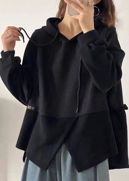 Elegantly Styled Top for Everyday Wear