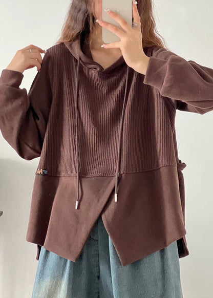 Elegantly Styled Top for Everyday Wear