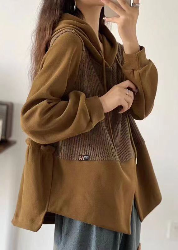 Elegantly Styled Top for Everyday Wear