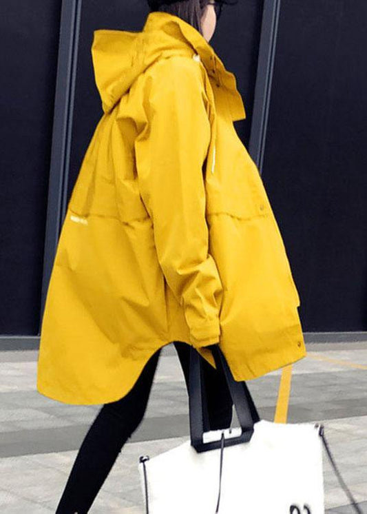 Beautifully Crafted Coat in a Classic Style