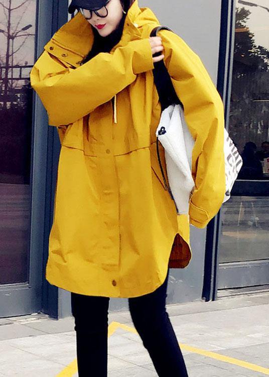 Beautifully Crafted Coat in a Classic Style