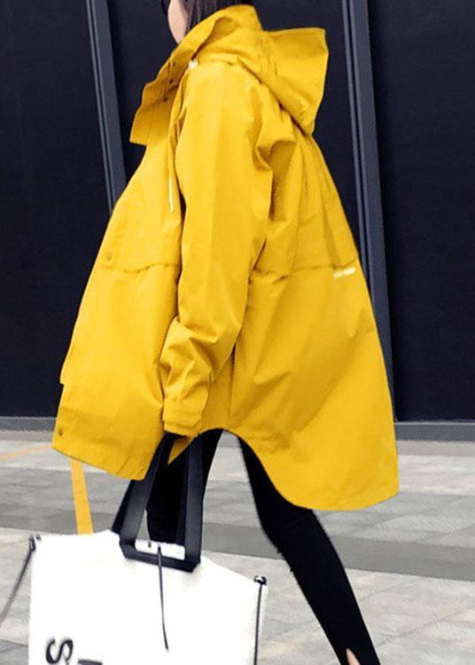 Beautifully Crafted Coat in a Classic Style