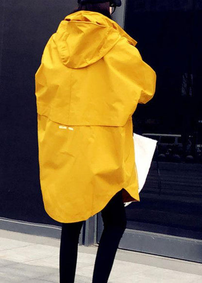 Beautifully Crafted Coat in a Classic Style