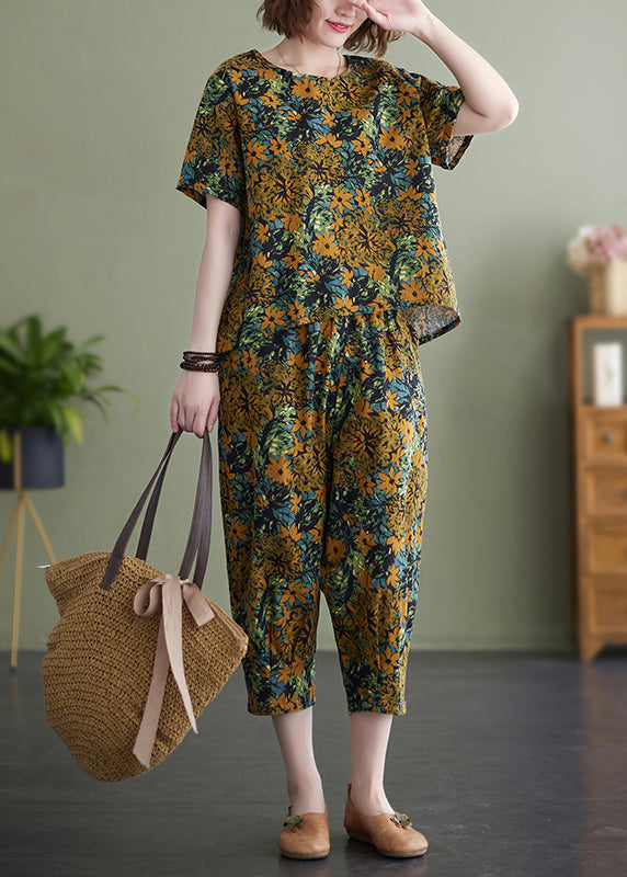 Elegantly Styled Pants for Everyday Wear